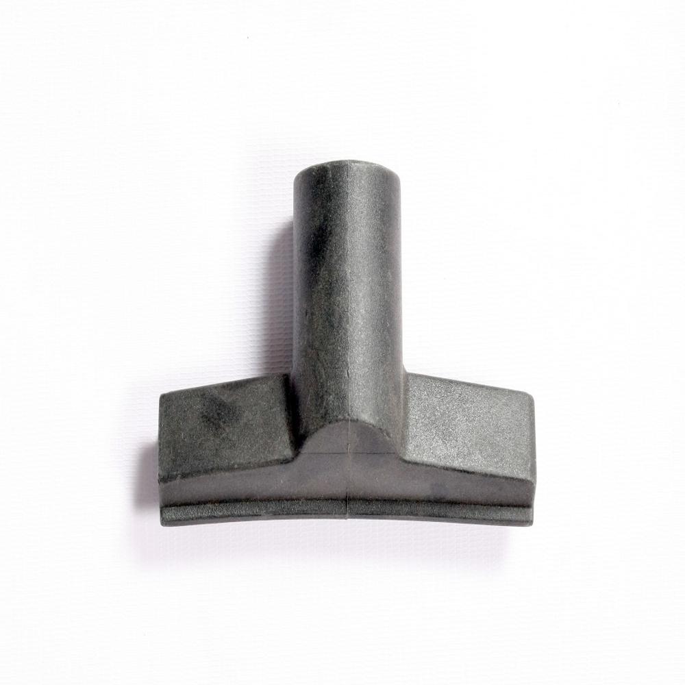 Wet & Dry Vaccum Cleaner