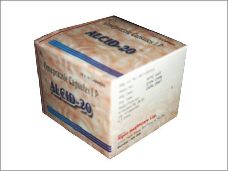 ALCID-20