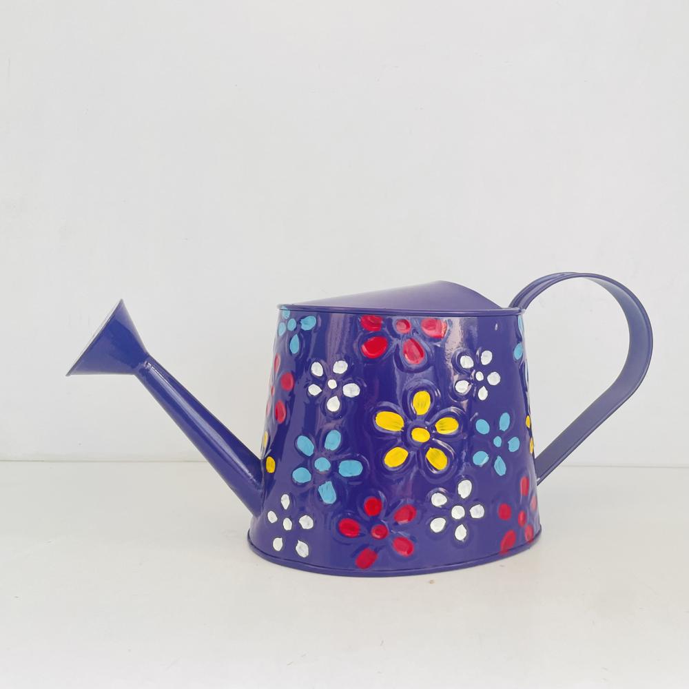 Plants Watering Can