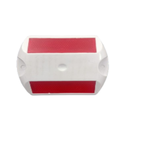 Plastic Road Stud