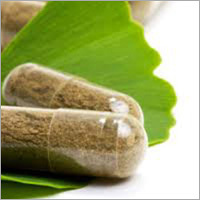 हर्बल मेडिसिन