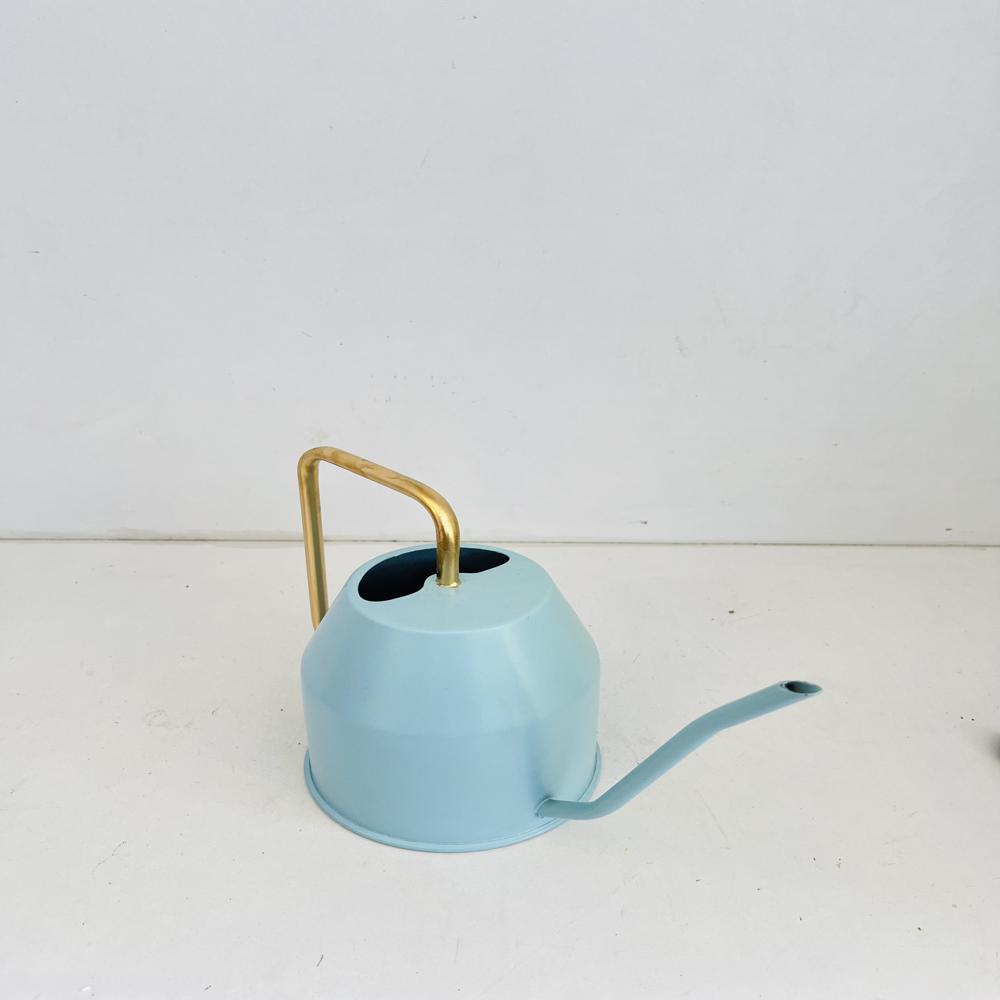 Watering Can