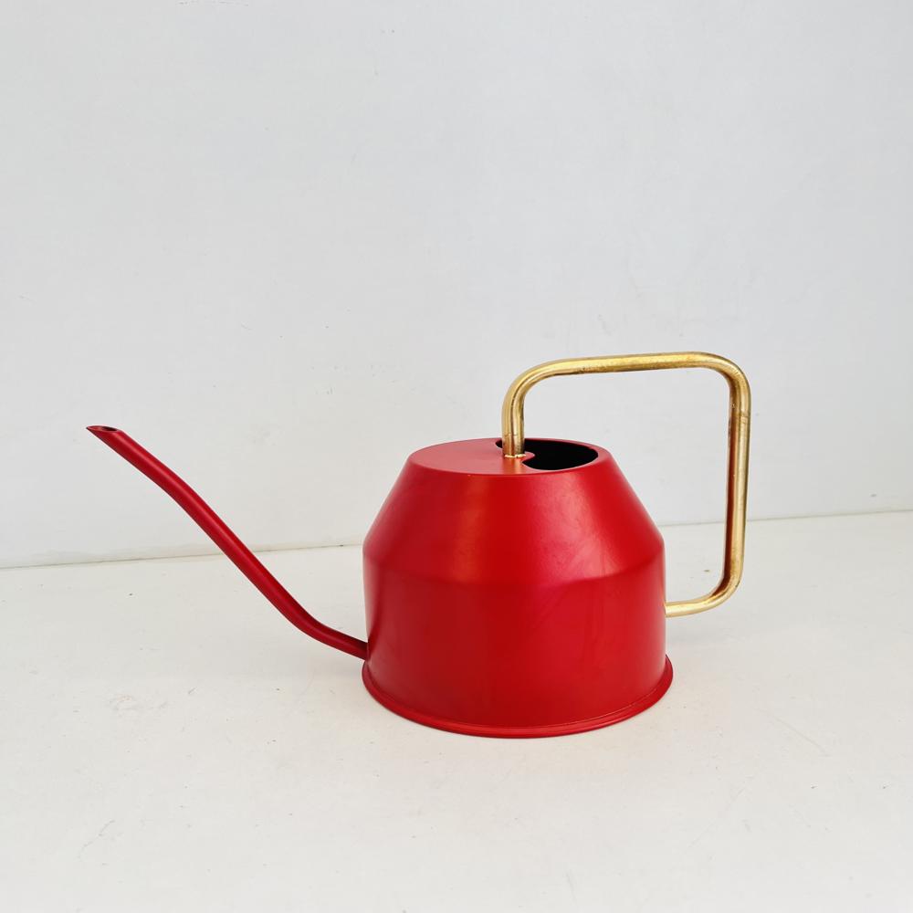 Watering Can