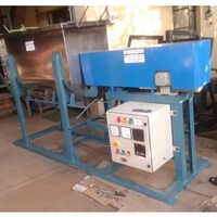 Ribbon And Conical Blender