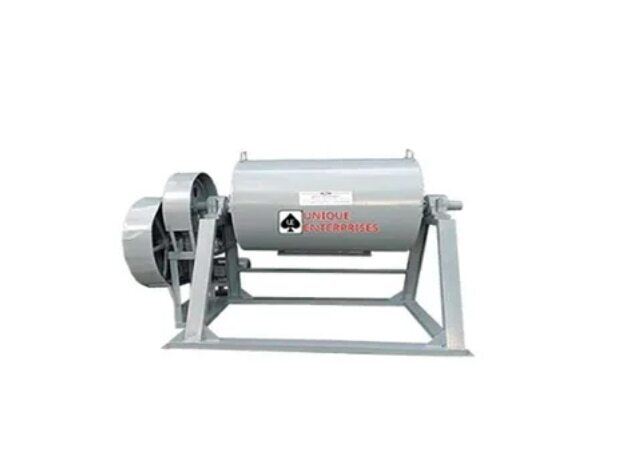 Ball Mill