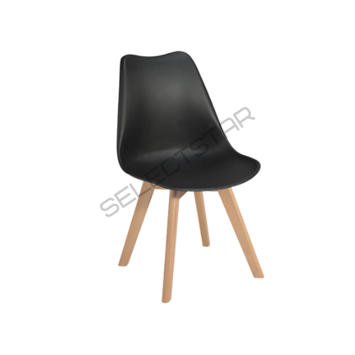 CLASSIC GAMMA CAFE CHAIRS