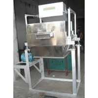 Vibrating Sieve Machine