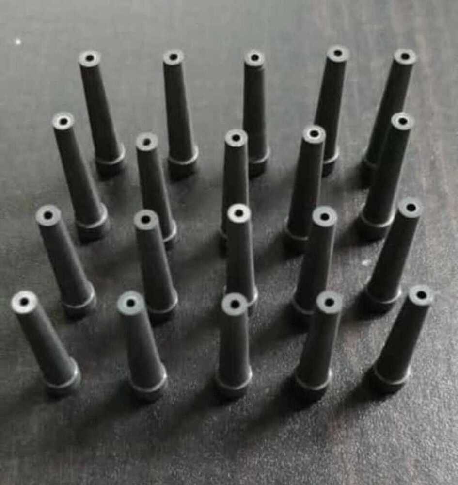 Tungsten Carbide Nozzles for other Applications