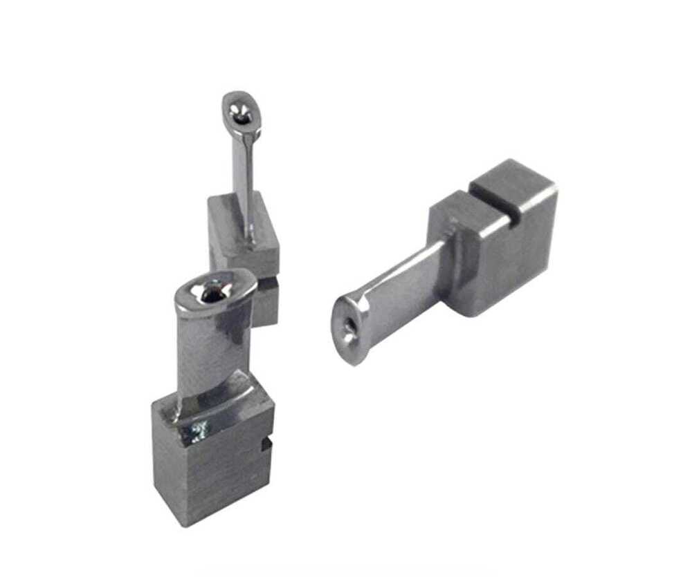 Customized Stators Wire Winding Machine
