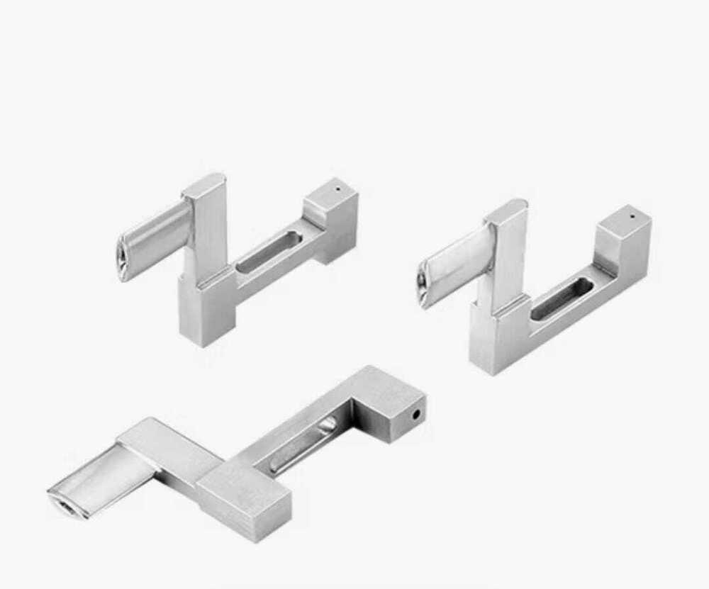 Z TYPE COIL WINDING TUNGSTEN CARBIDE NOZZLES