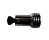360 degree blasting nozzle