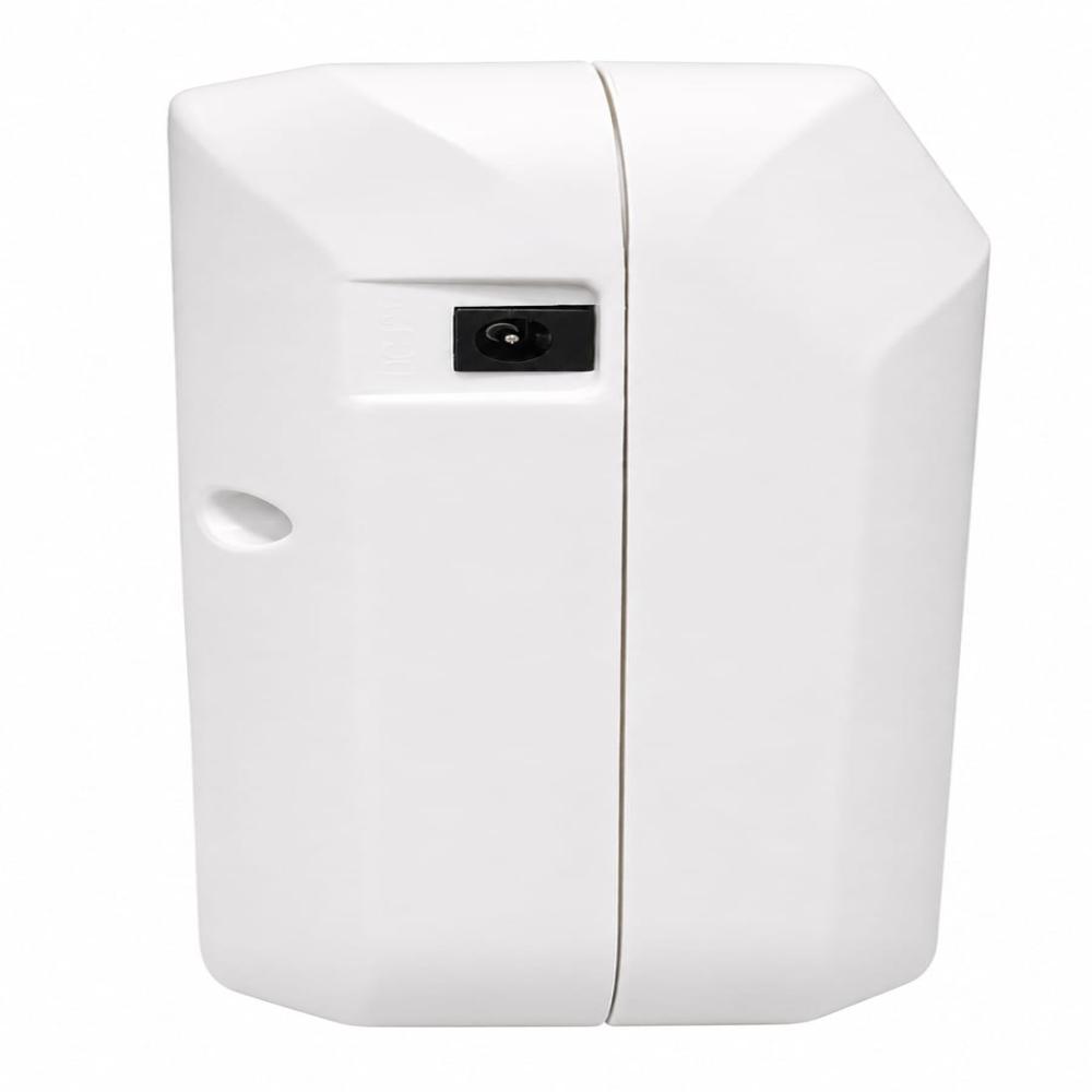 SMART SCENT DIFFUSER 400 ML 