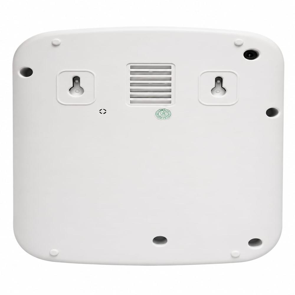 SMART SCENT DIFFUSER 400 ML 