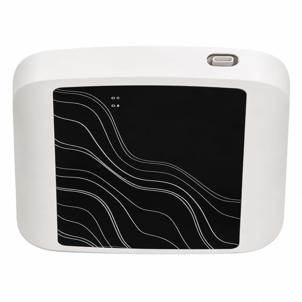 SMART SCENT DIFFUSER 400 ML 
