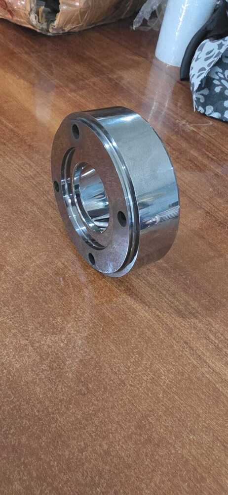 Tin Coating Carbide die