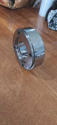 Tin Coating Carbide die