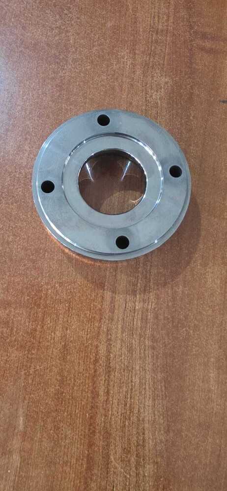 TICN Coating Carbide die