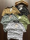 round neck t shirt