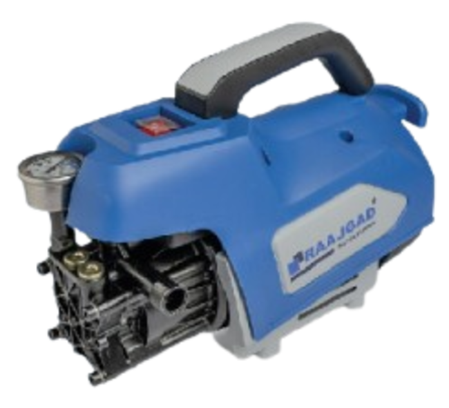 RT-1000-R HPW High Pressure Washer