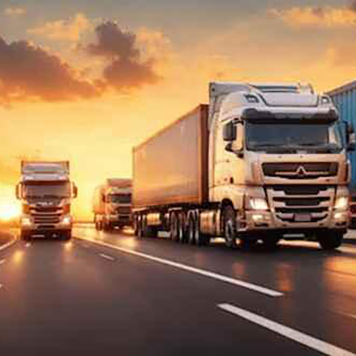 Road Transport