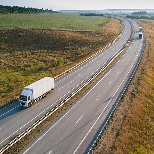 Road Transport