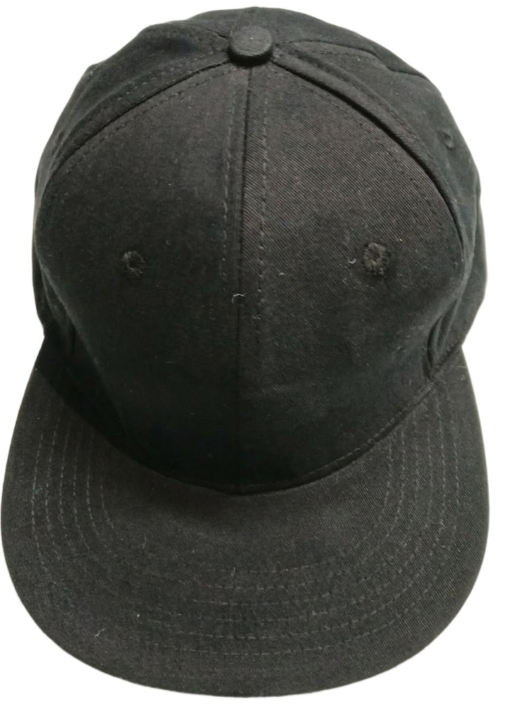 Hip Hop Cap
