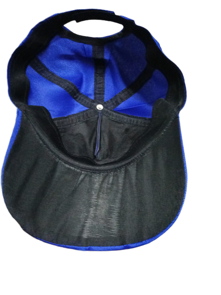 Nss Cap