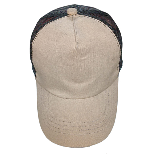 Tarcker Cap