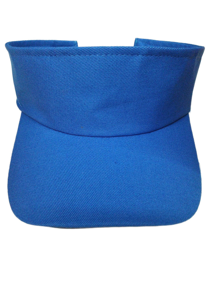 Cotton Sunrise Cap