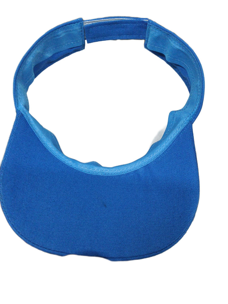 Cotton Sunrise Cap