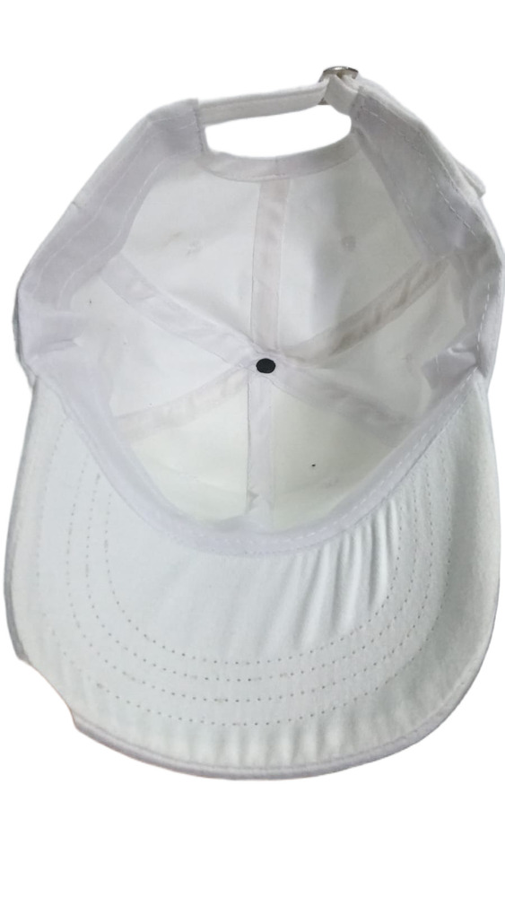 Customized Cap