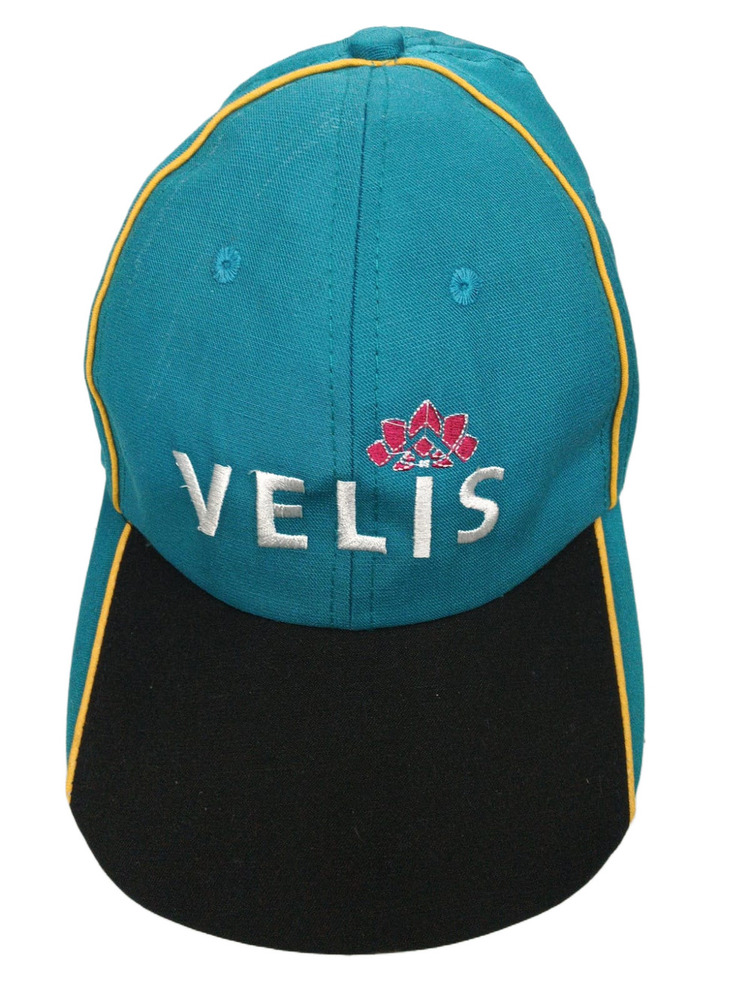 Promotional Cap