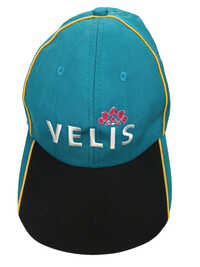 Promotional Cap