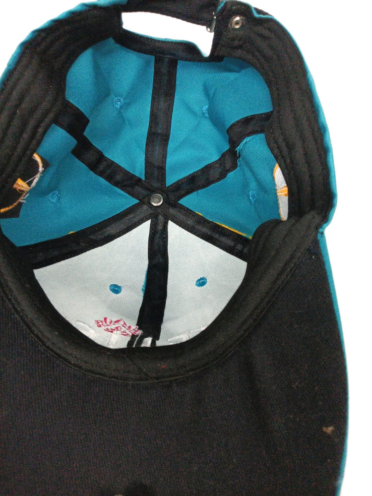 Promotional Cap