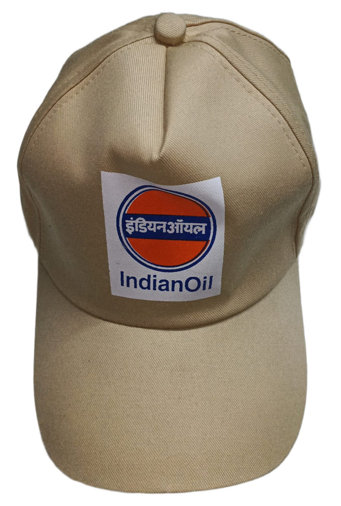 IOCL Cap