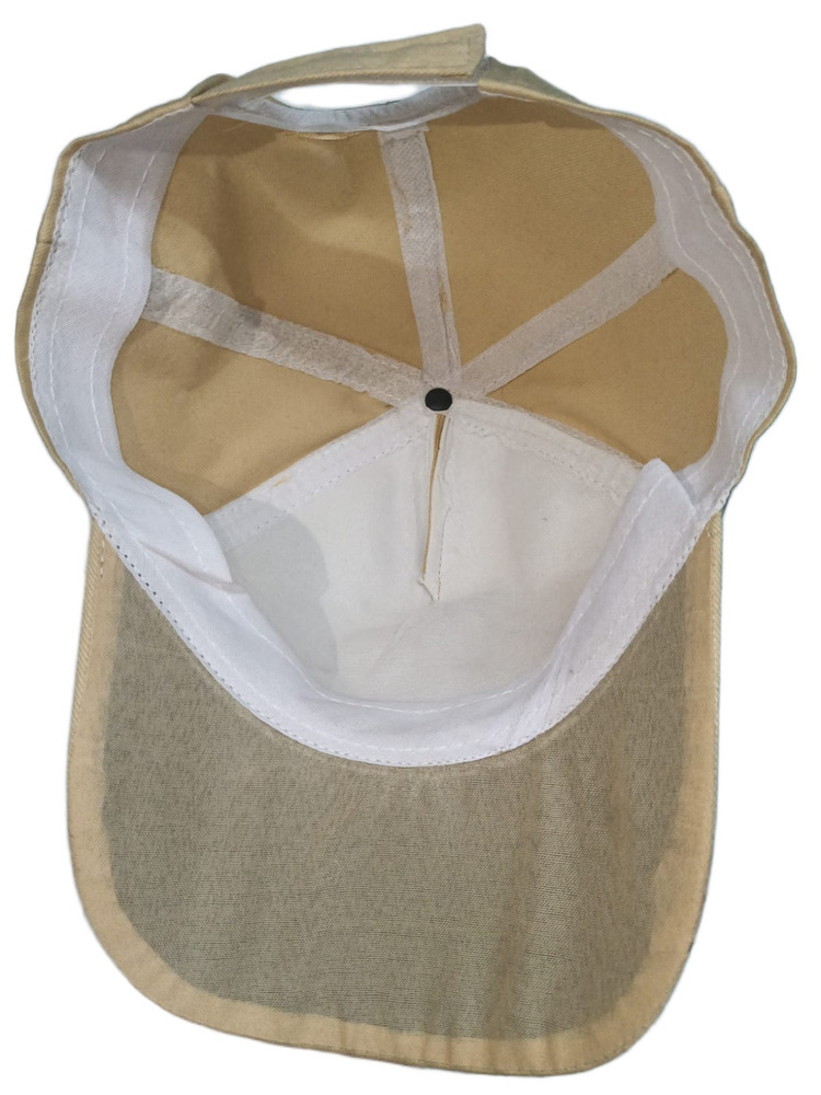 Iocl Cap