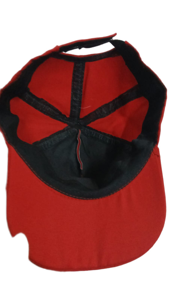 Kids Cap