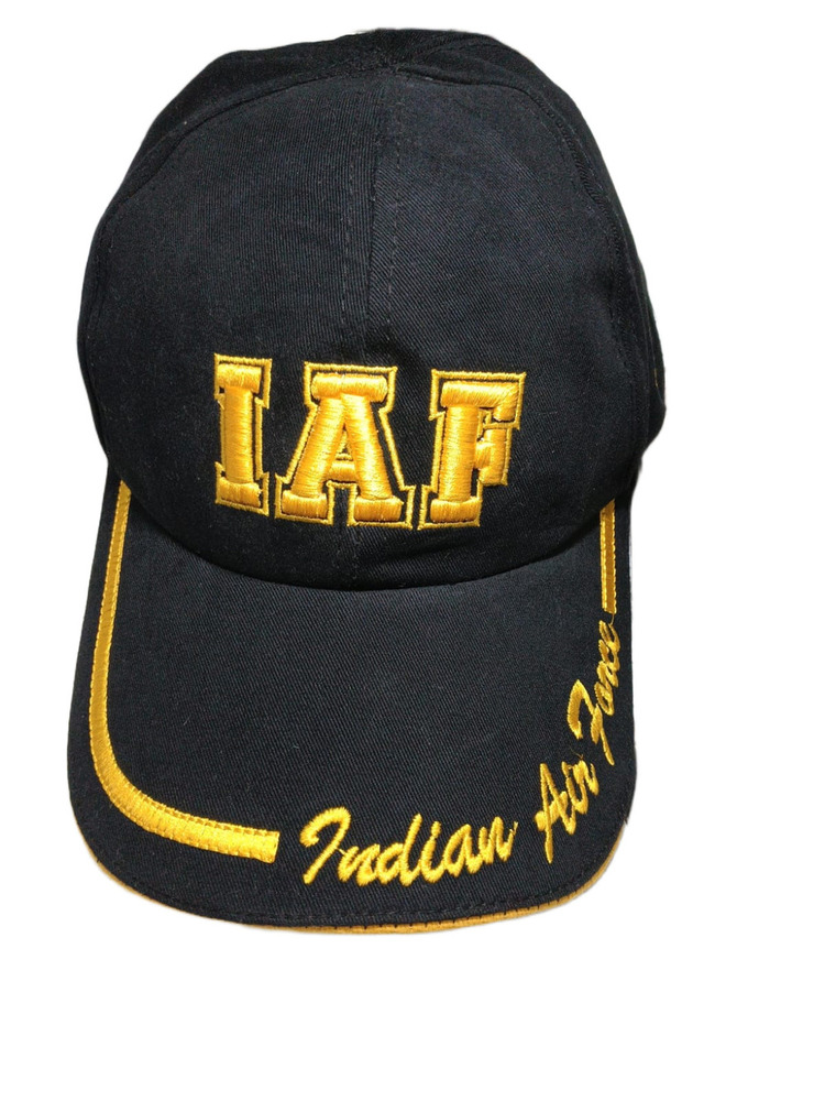 Veteran Cap