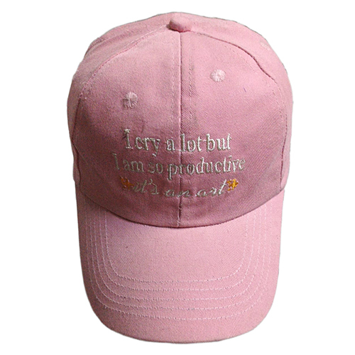 Women Cap