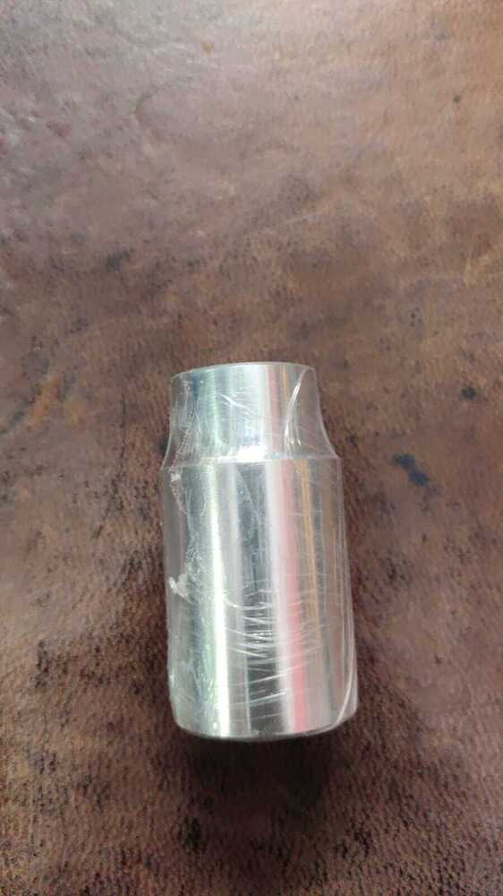 Y Gun Nozzle - Diameter: 20 Millimeter (Mm)