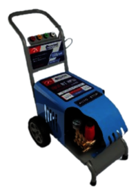 RT-1800 HPW High Pressure Washer