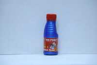 DOT 3 Brake Fluid