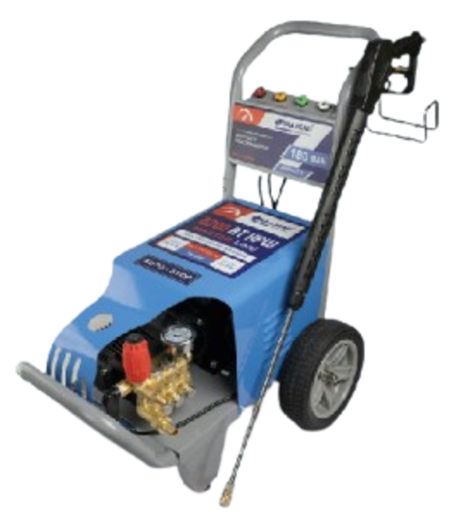 RT-2200 HPW High Pressure Washer