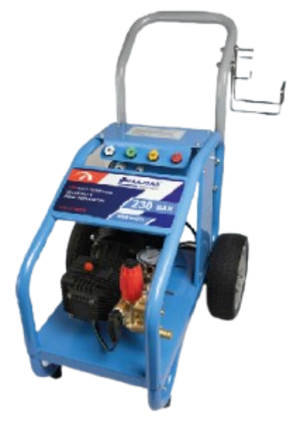 RT-2500 HPW High Pressure Washer