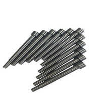 Pdc Core Pins