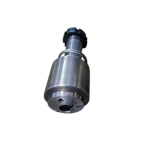 Puller And Retiwer Assembly