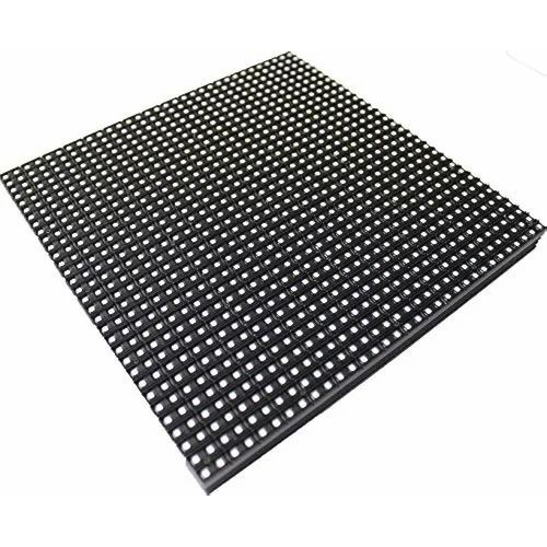 Recessed Led Linear Profile
