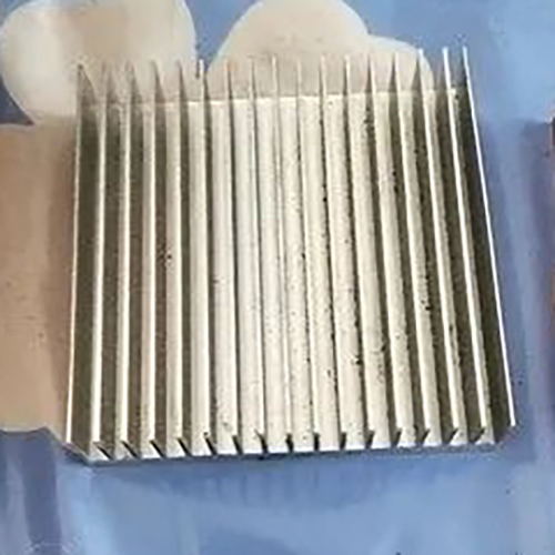 Customized Water Block