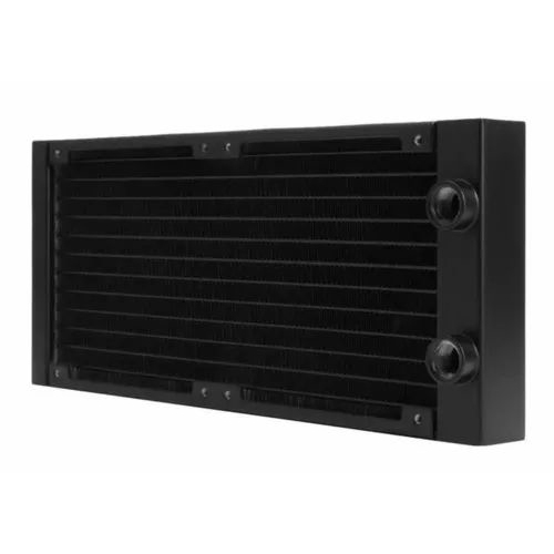 CPU Water Cooling Radiator