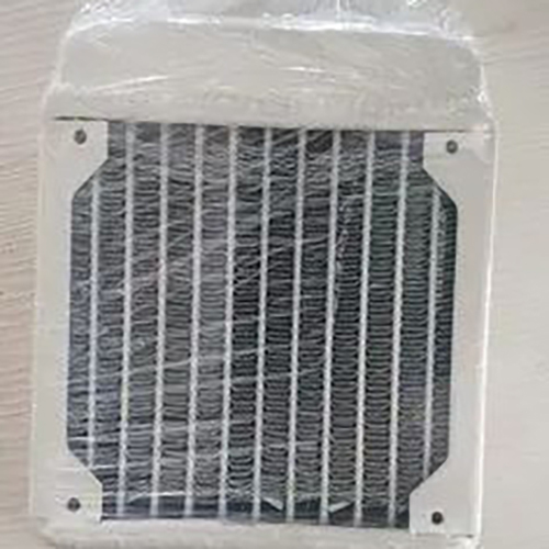 CPU Water Cooling Radiator